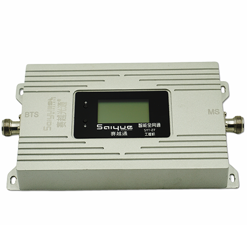 理县双频手机信号增强器800㎡
