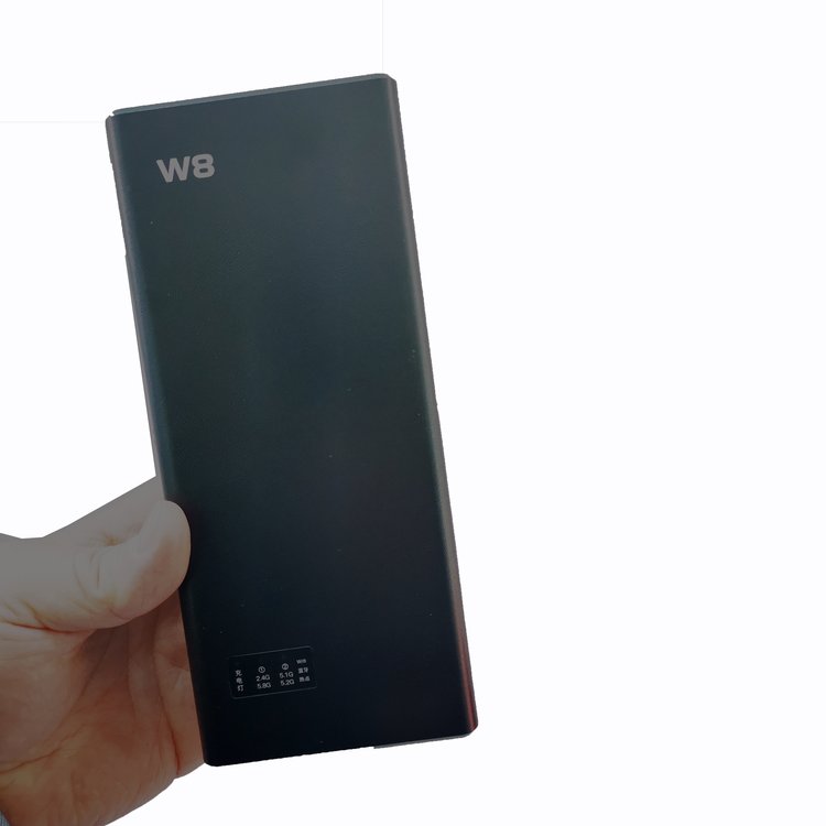 理县蓝牙WiFi信号屏蔽器
